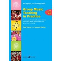 Group-music-teaching-in-practice.jpg