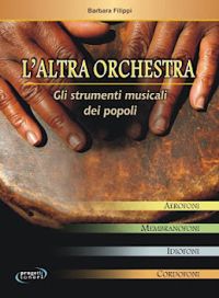 laltra-orchestra.jpg